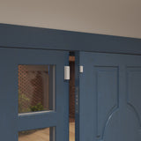 WiZ WiFi Smart Kontaktsensor 2-pack