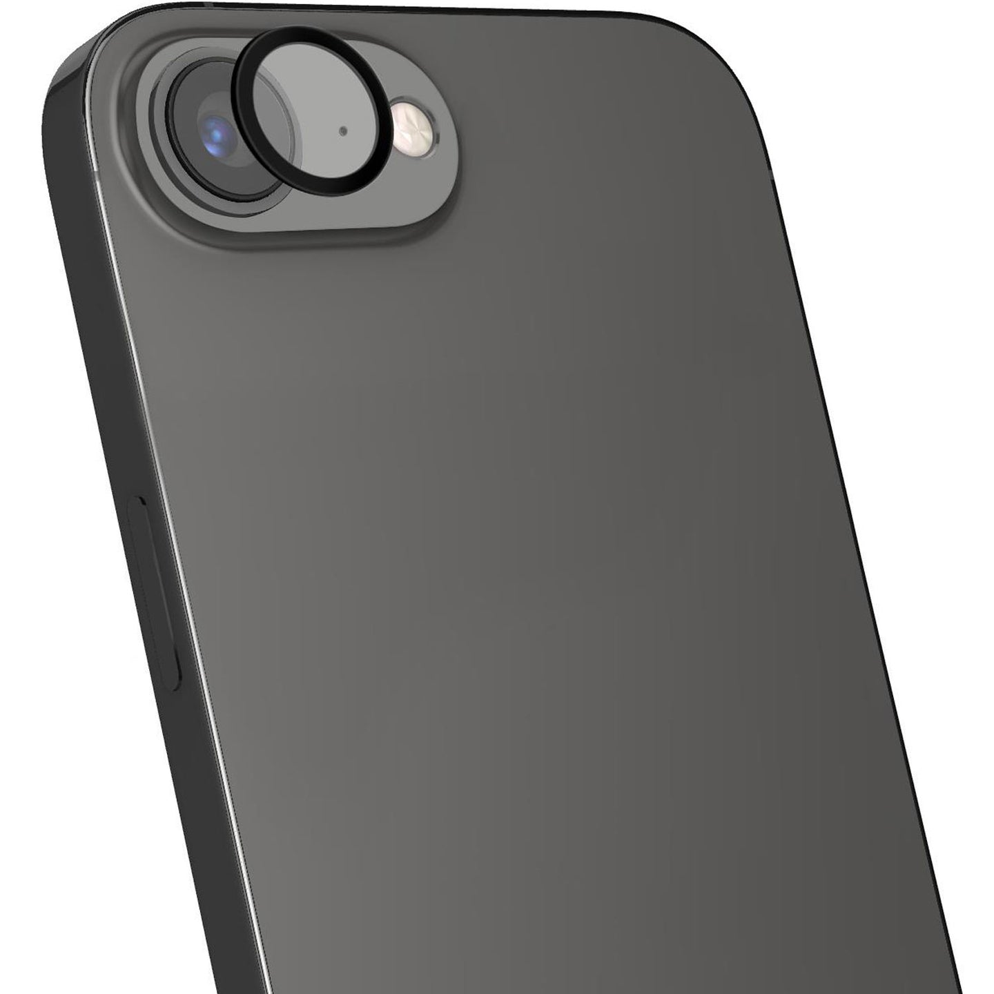 Celly Cameralens Skydd för kameralins iPhone 16e