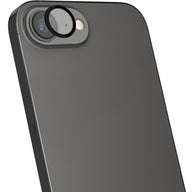 Celly Cameralens Skydd för kameralins iPhone 16e