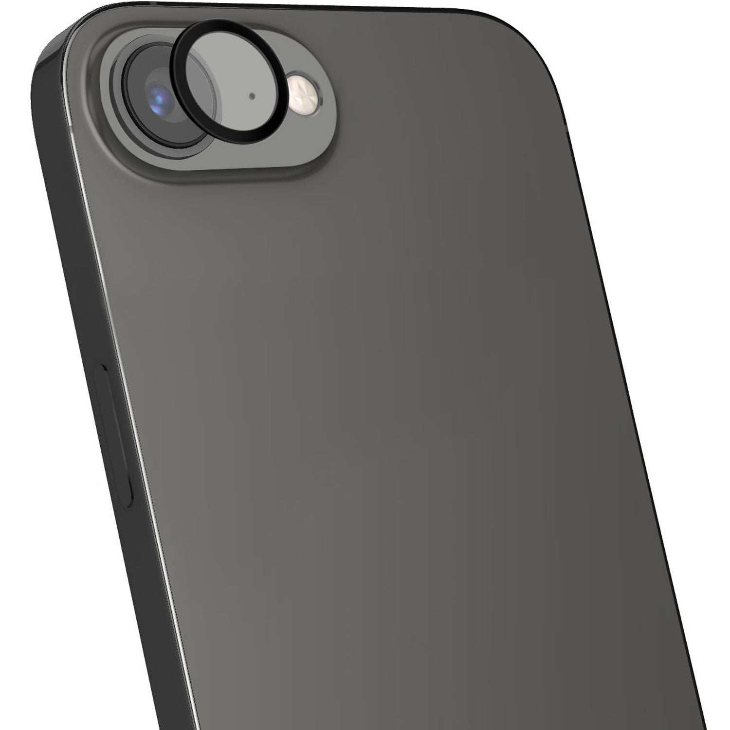 Celly Cameralens Skydd för kameralins iPhone 16e