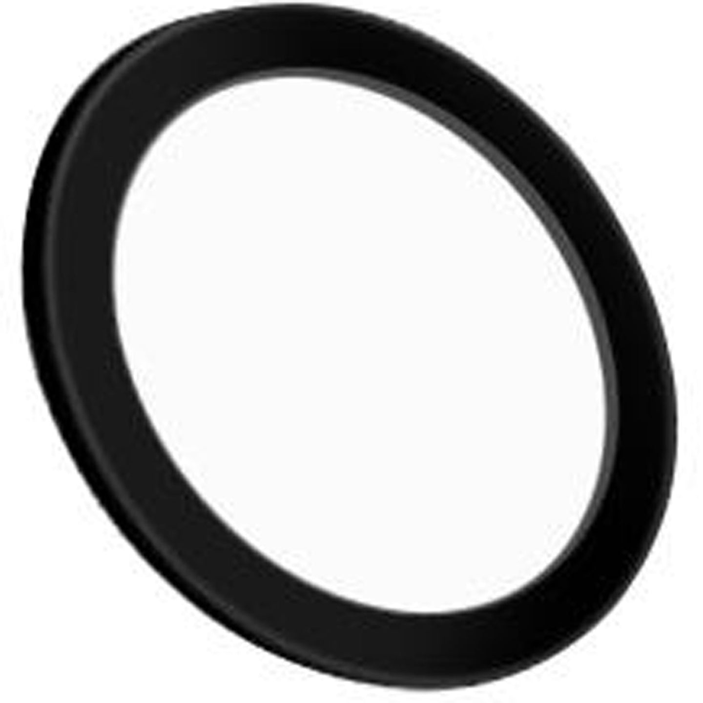 Celly Cameralens Skydd för kameralins iPhone 16e