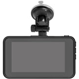 Denver Bilkamera 3" IPS-skärm CCT-1650