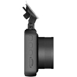 Denver Bilkamera 3" IPS-skärm CCT-1650