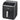 Midea Airfryer K-Series 5.2 liter