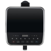 Midea Airfryer K-Series 5.2 liter