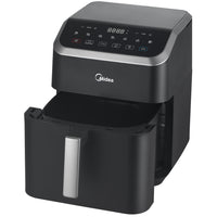 Midea Airfryer K-Series 7 Liter