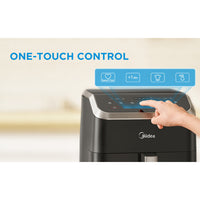 Midea Airfryer K-Series 7 Liter