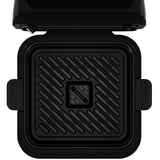 Midea Airfryer med Juicylock och Fönster 7 Liter