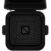 Midea Airfryer med Juicylock och Fönster 7 Liter