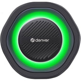 Denver Högtalare Bluetooth BTV-223B