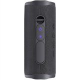 Denver Högtalare Bluetooth BTV-223B