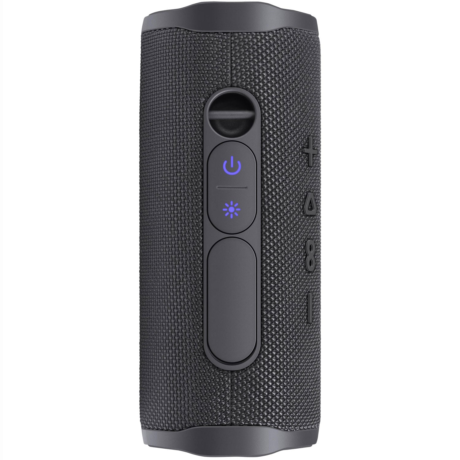 Denver Högtalare Bluetooth BTV-223B