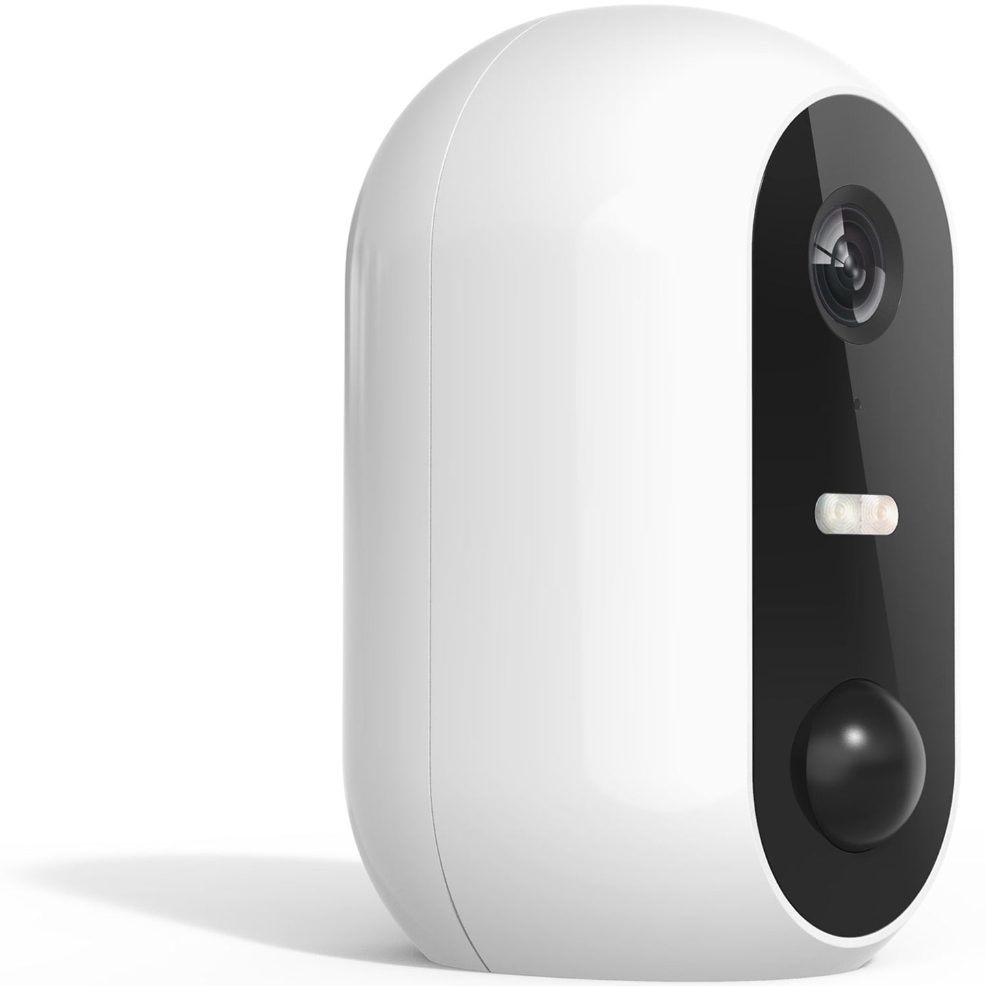 Denver Övervakningskamera Utomhus IOB-209