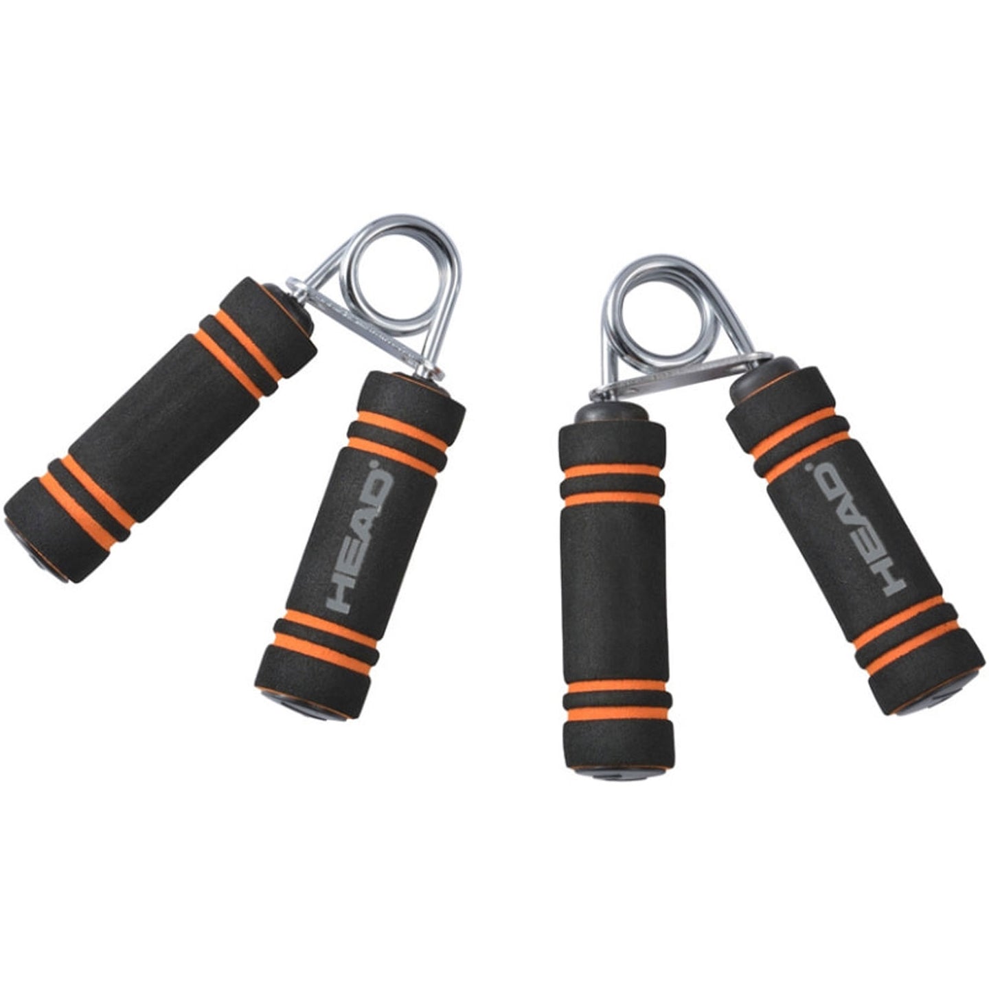 HEAD Grepphandtag / Handtränare