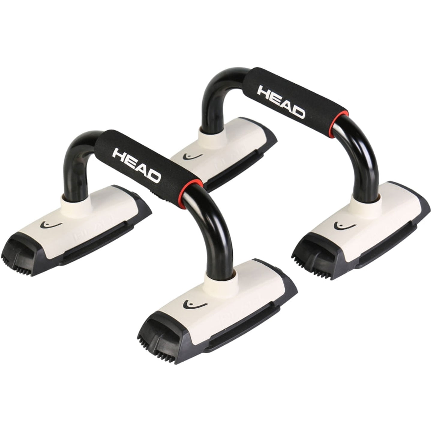 HEAD Push-Up Handtag 2st