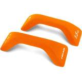 HEAD Dumbbells Push Up 1.5 kg x 2 pcs