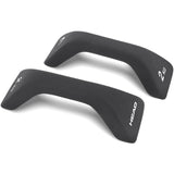 HEAD Dumbbells Push Up 2 kg x 2 pcs