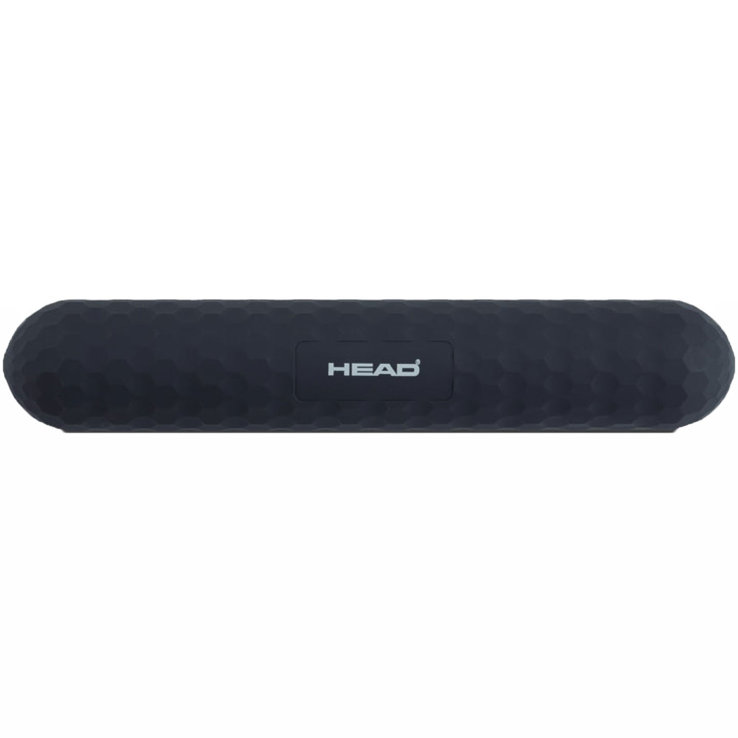 HEAD Dumbbells Silicone 2 kg x 2 pcs