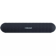 HEAD Dumbbells Silicone 2 kg x 2 pcs