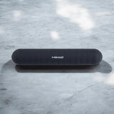 HEAD Dumbbells Silicone 2 kg x 2 pcs