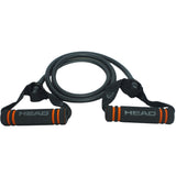 HEAD Motståndsband i TPR material 1,2m