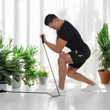 HEAD Motståndsband i TPR material 1,2m