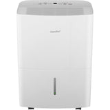 Comfee Avfuktare 20L/24h