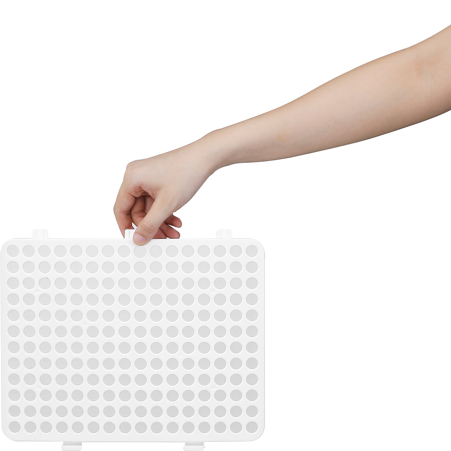 Comfee Avfuktare 20L/24h