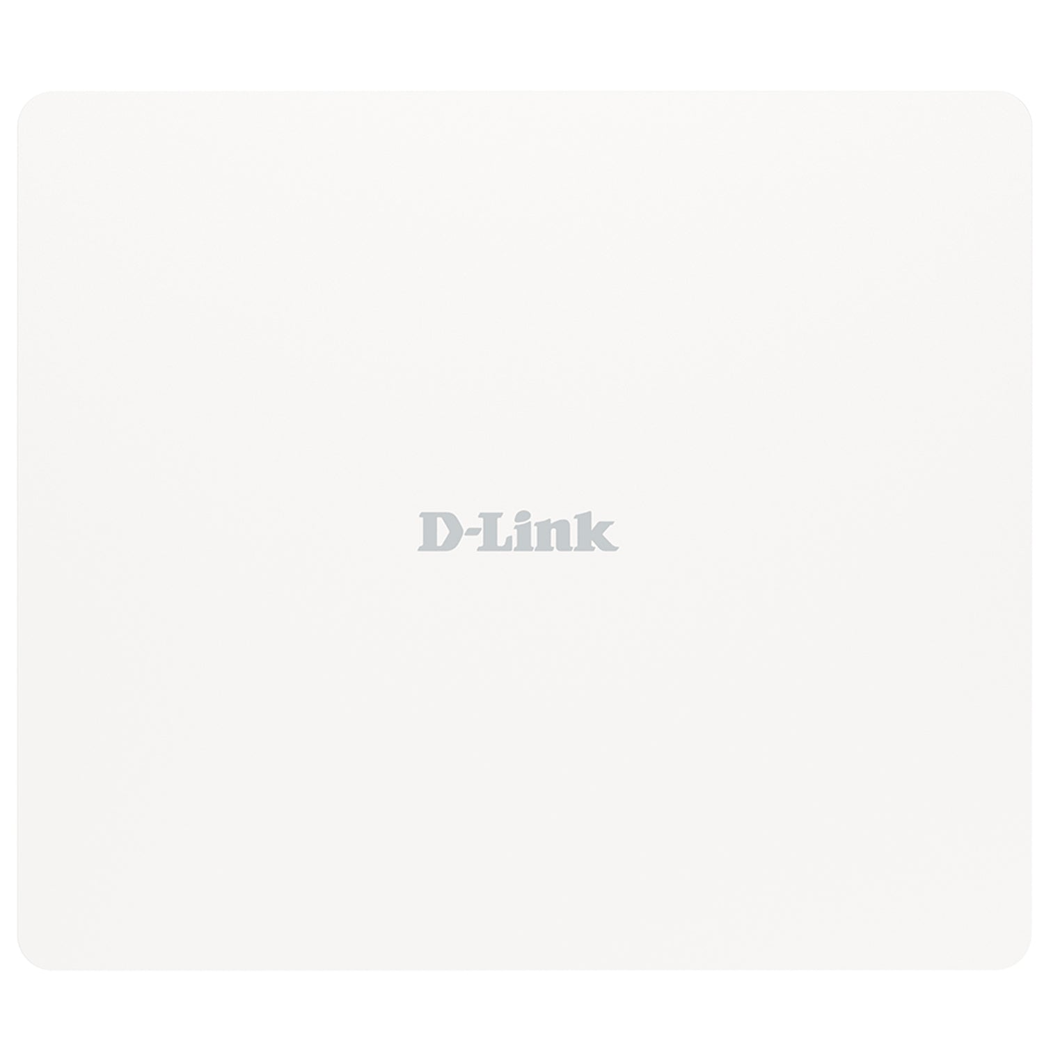 D-Link DAP-X3060OU Nuclias Connect AX3000 Wi-Fi 6 Dual Band PoE Utomhus-accesspunkt
