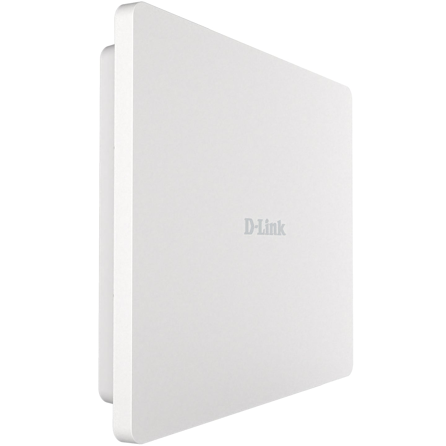 D-Link DAP-X3060OU Nuclias Connect AX3000 Wi-Fi 6 Dual Band PoE Utomhus-accesspunkt