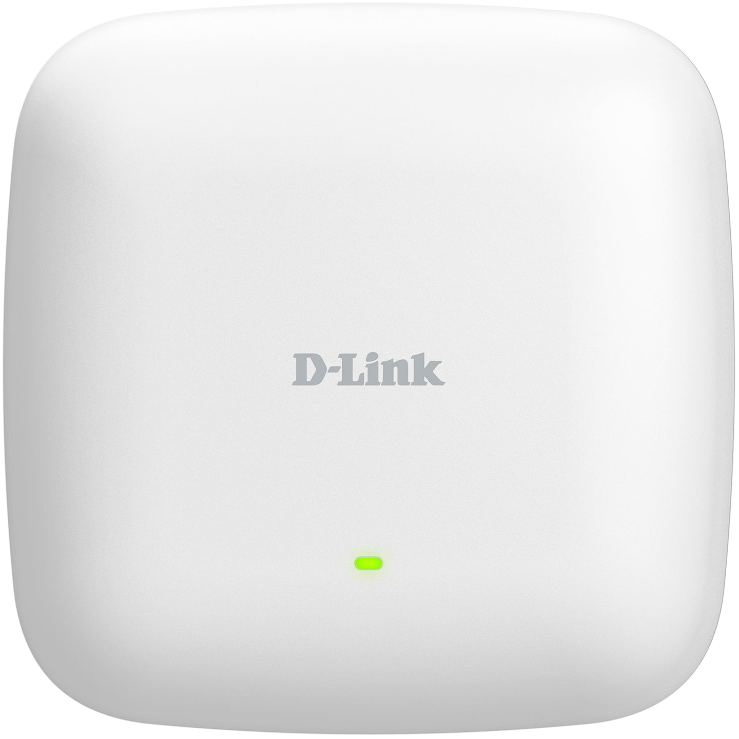 D-Link DAP-X3060 Nuclias Connect AX3000 Wi-Fi 6 Dual Band PoE Accesspunkt