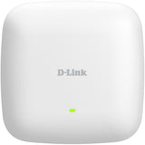 D-Link DAP-X3060 Nuclias Connect AX3000 Wi-Fi 6 Dual Band PoE Accesspunkt