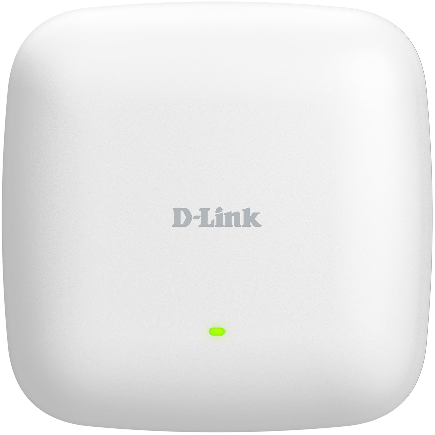 D-Link DAP-X3060 Nuclias Connect AX3000 Wi-Fi 6 Dual Band PoE Accesspunkt