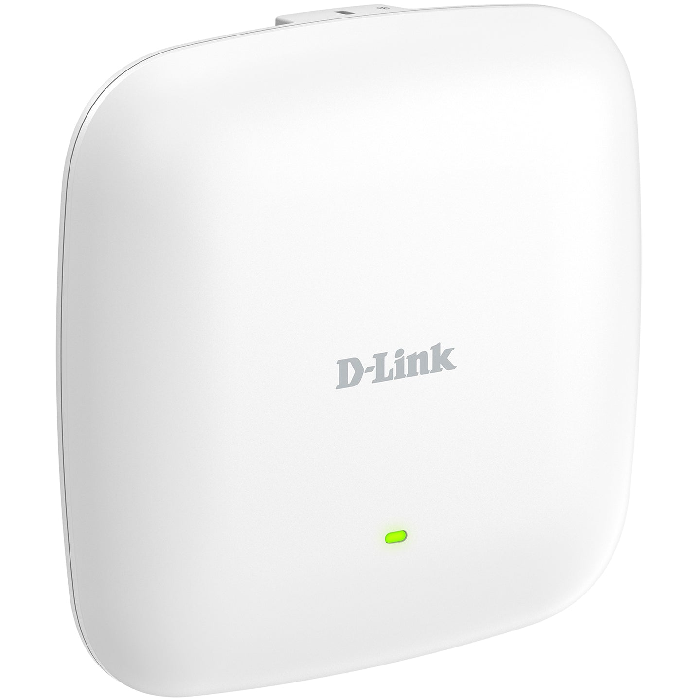D-Link DAP-X3060 Nuclias Connect AX3000 Wi-Fi 6 Dual Band PoE Accesspunkt