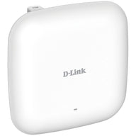 D-Link DAP-X2810 AX1800 Wi-Fi 6 Dual-Band PoE Accesspunkt