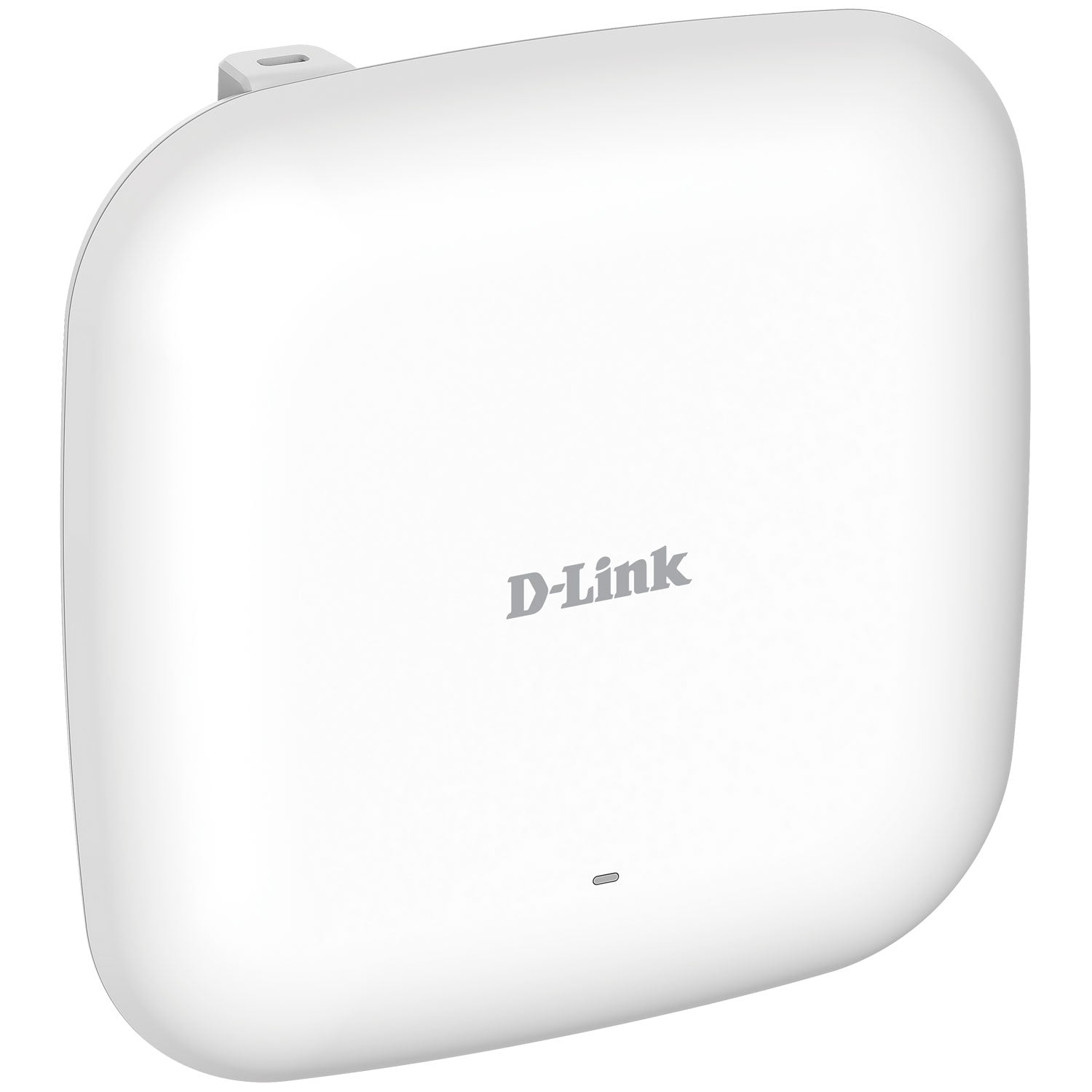 D-Link DAP-X2810 AX1800 Wi-Fi 6 Dual-Band PoE Accesspunkt