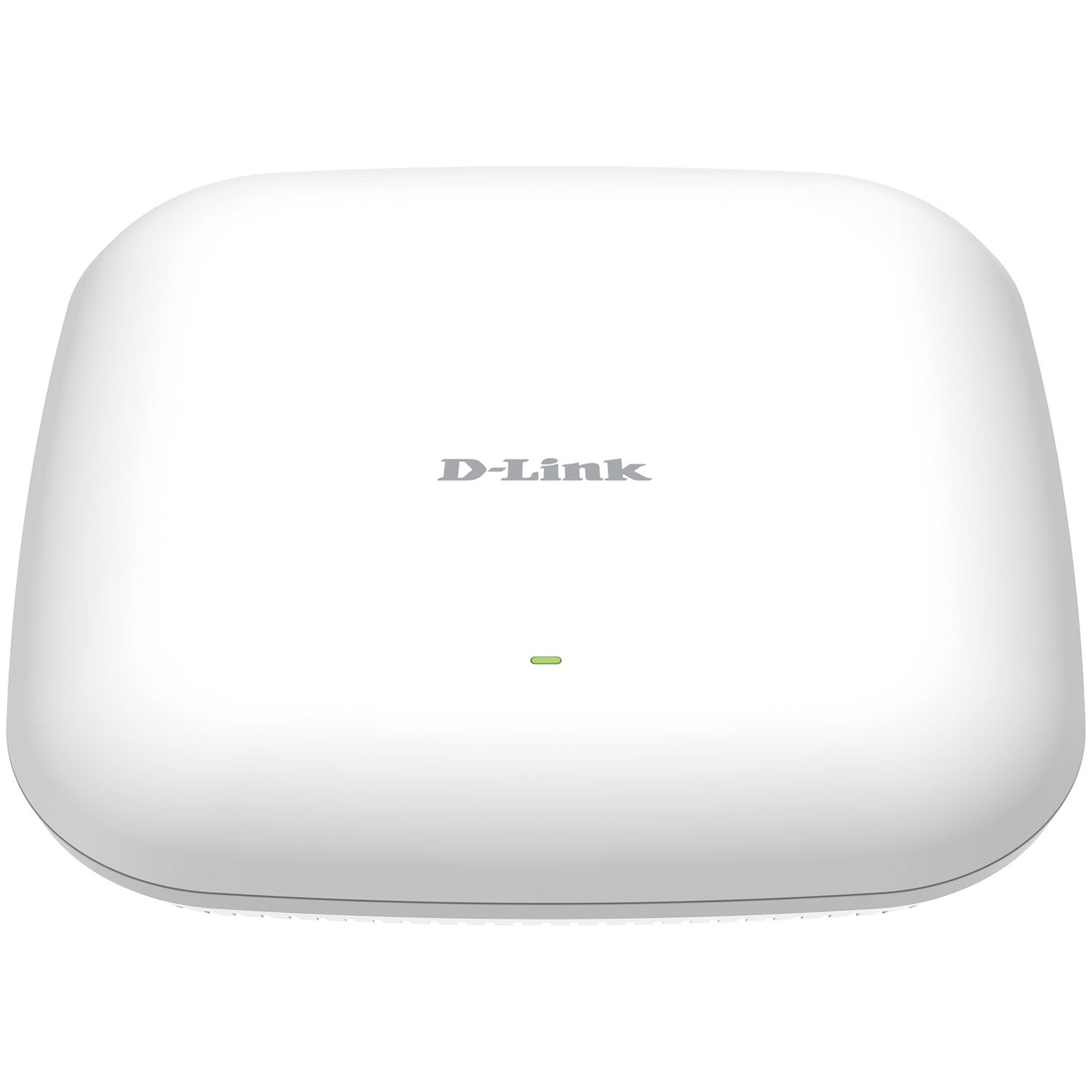 D-Link DAP-X2810 AX1800 Wi-Fi 6 Dual-Band PoE Accesspunkt