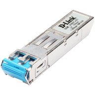 D-Link DEM-310GT 1-port Mini-GBIC SFP to 1000BaseLX, 10km