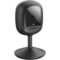 D-Link DCS-6100LHV2 Kompakt Full HD Inomhus WiFi-kamera