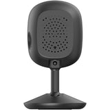 D-Link DCS-6100LHV2 Kompakt Full HD Inomhus WiFi-kamera
