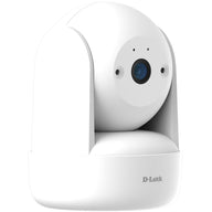 D-Link DCS-6501LH 2K Full HD Pan/Tilt WiFi-kamera