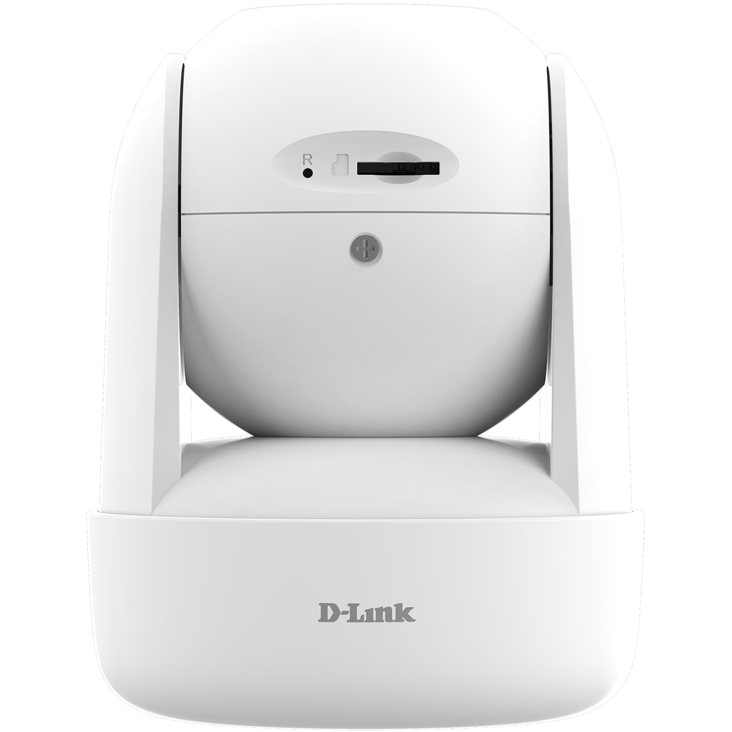 D-Link DCS-6501LH 2K Full HD Pan/Tilt WiFi-kamera