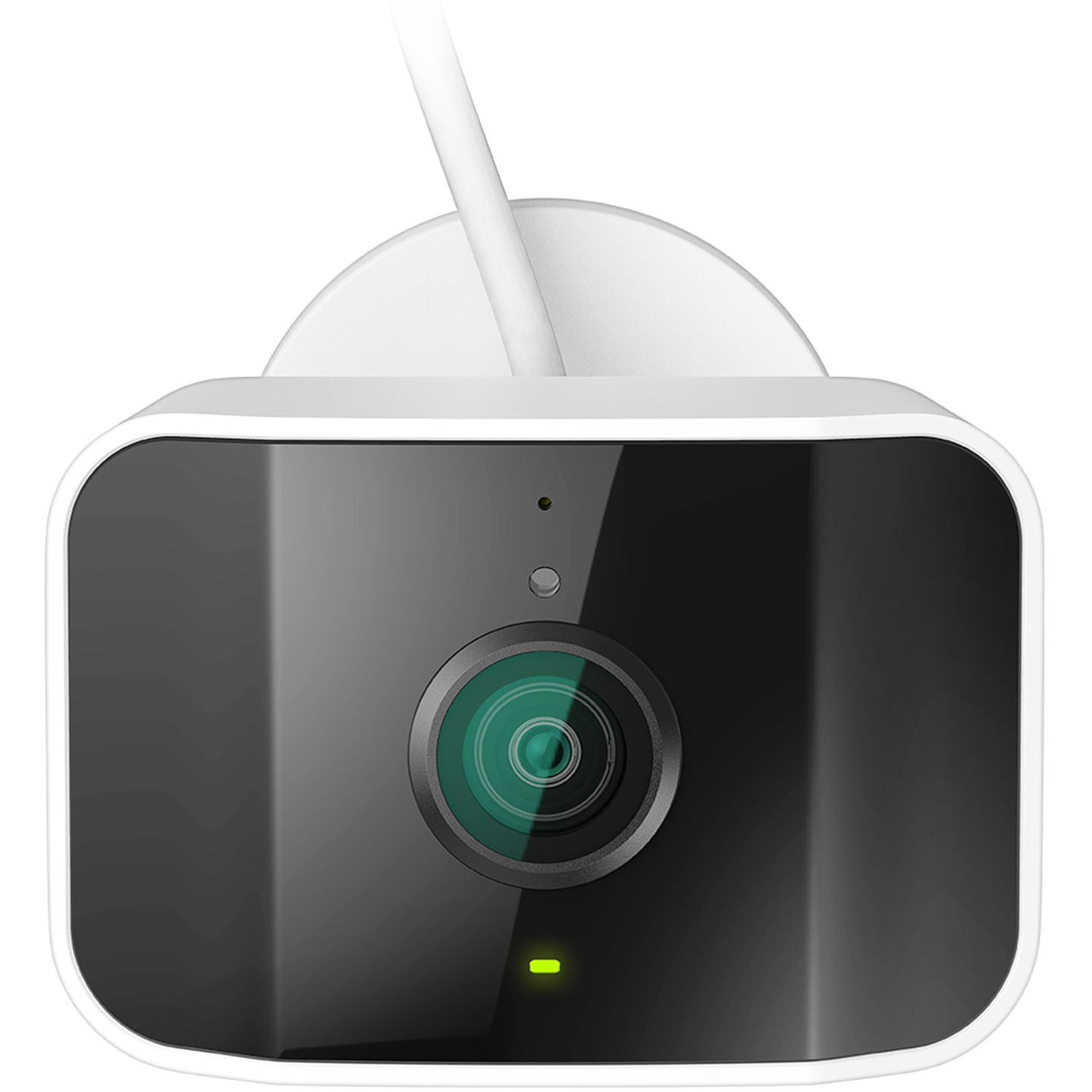 D-Link DCS-8620LH 2K QHD Wi-Fi-kamera Utomhusbruk