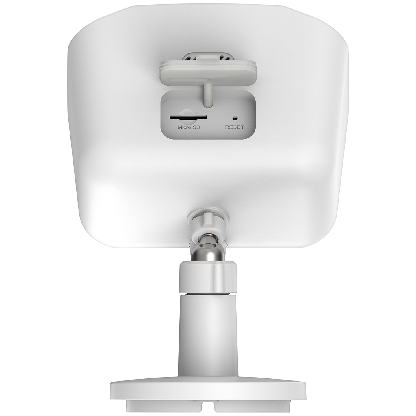 D-Link DCS-8620LH 2K QHD Wi-Fi-kamera Utomhusbruk