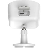 D-Link DCS-8620LH 2K QHD Wi-Fi-kamera Utomhusbruk