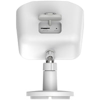 D-Link DCS-8620LH 2K QHD Wi-Fi-kamera Utomhusbruk