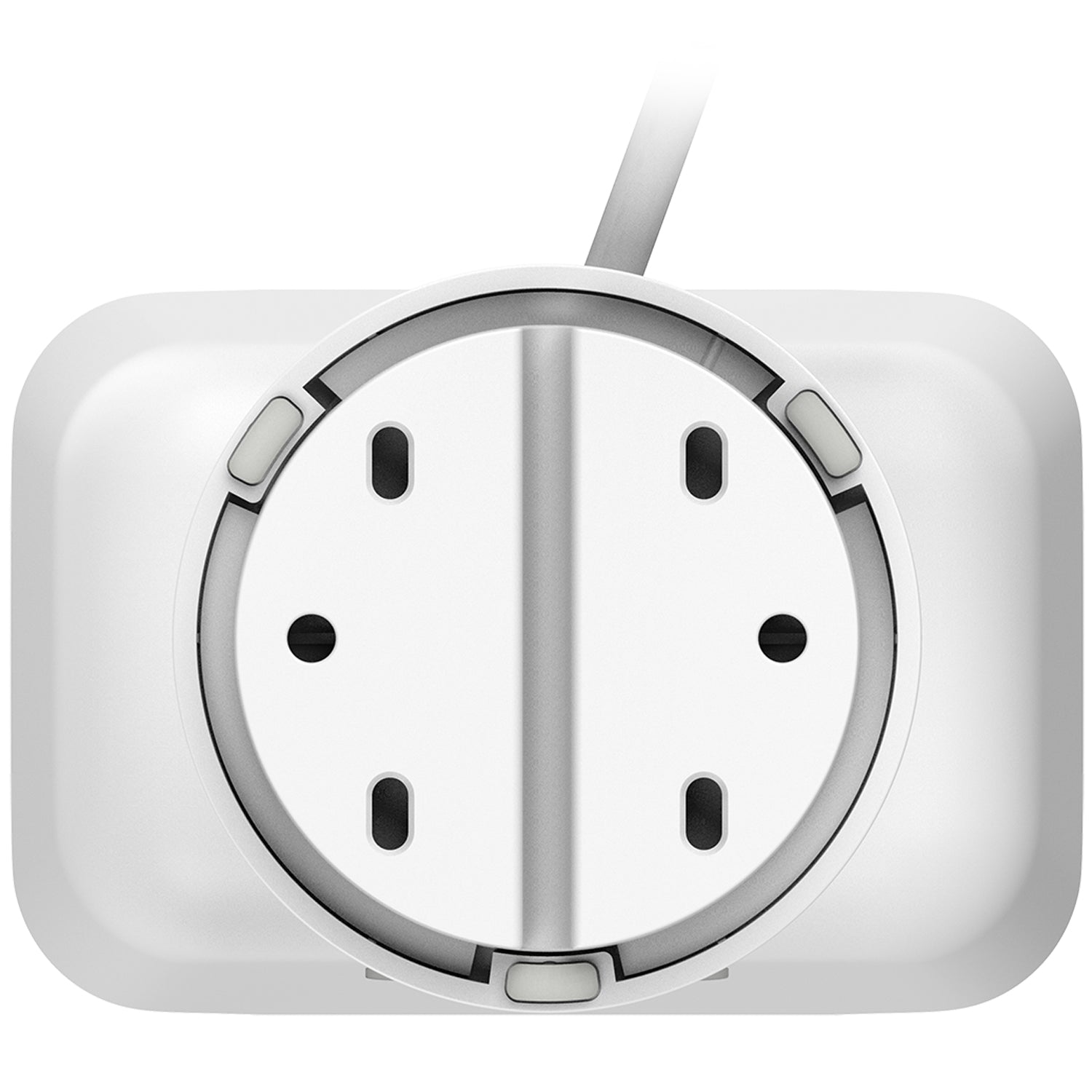 D-Link DCS-8620LH 2K QHD Wi-Fi-kamera Utomhusbruk