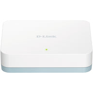 D-Link DGS-1005D 5-Port Gigabit Switch
