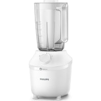 Philips Blender HR2041/00 Mixer ProBlend-teknik 450W 1,9l