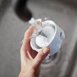 Philips Blender HR2041/00 Mixer ProBlend-teknik 450W 1,9l